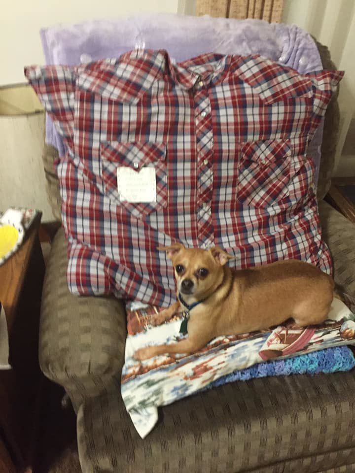 Peanut